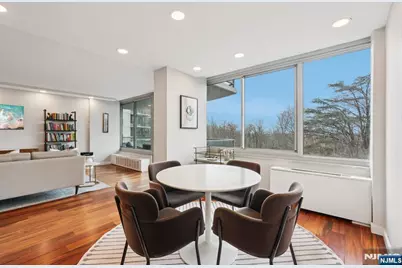 1 Claridge Drive 104 #104, Verona, NJ 07044 - Photo 22