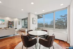 1 Claridge Dr 104, Verona, NJ 07044 - Photo 22