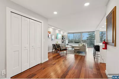 1 Claridge Drive 104 #104, Verona, NJ 07044 - Photo 10