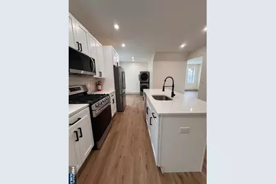 397 13th Street 2 #2, Newark, NJ 07107 - Photo 2