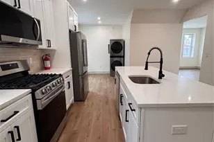 397 13th Street 2, Newark, NJ 07107 - Photo 2