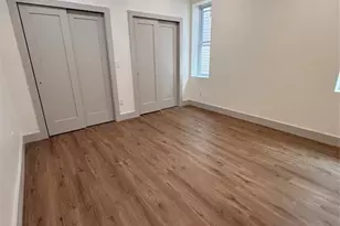 397 13th Street 2, Newark, NJ 07107 - Photo 12