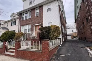 397 13th Street 2, Newark, NJ 07107 - Photo 14