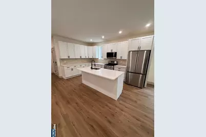 397 13th Street 2 #2, Newark, NJ 07107 - Photo 1