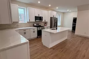 397 13th Street 2, Newark, NJ 07107 - Photo 4