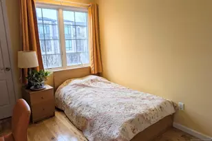 2471 7th St, Fort Lee, NJ 07024 - Photo 14