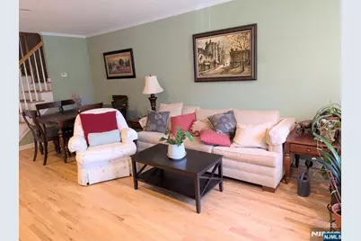 2471 7th Street, Fort Lee, NJ 07024 - Photo 4