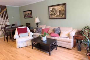 2471 7th St, Fort Lee, NJ 07024 - Photo 4