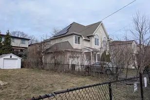 2471 7th St, Fort Lee, NJ 07024 - Photo 1