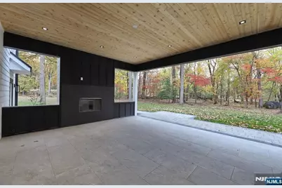 308 Spring Lane, Haworth, NJ 07641 - Photo 44