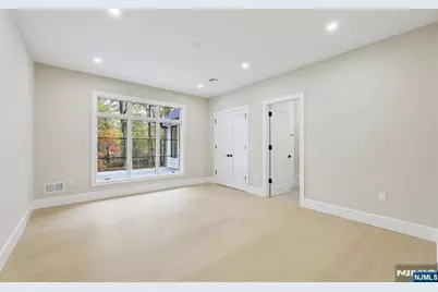 308 Spring Lane, Haworth, NJ 07641 - Photo 34