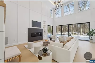 308 Spring Lane, Haworth, NJ 07641 - Photo 12