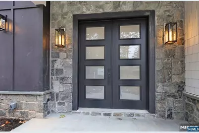 308 Spring Lane, Haworth, NJ 07641 - Photo 4