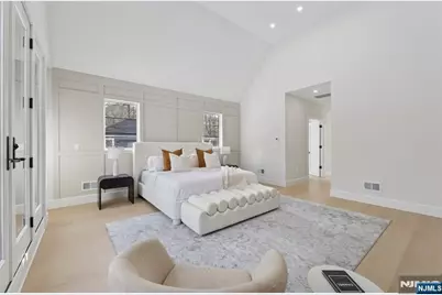 308 Spring Lane, Haworth, NJ 07641 - Photo 30