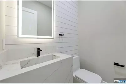 308 Spring Lane, Haworth, NJ 07641 - Photo 24