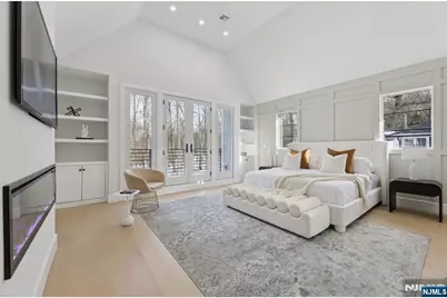 308 Spring Lane, Haworth, NJ 07641 - Photo 28