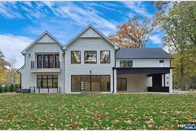 308 Spring Lane, Haworth, NJ 07641 - Photo 2