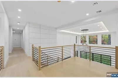 308 Spring Lane, Haworth, NJ 07641 - Photo 26