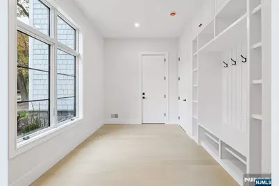 308 Spring Lane, Haworth, NJ 07641 - Photo 10