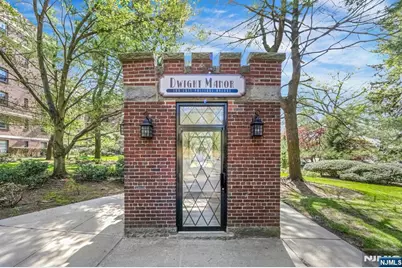 100 E Palisade Avenue A24 #A24, Englewood, NJ 07631 - Photo 18