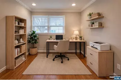 258 Everett Avenue, Wyckoff Township, NJ 07481 - Photo 4