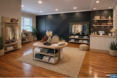 258 Everett Avenue, Wyckoff Township, NJ 07481 - Photo 2