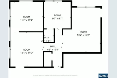258 Everett Avenue, Wyckoff Township, NJ 07481 - Photo 8