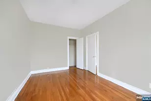 124 Storms Ave 4E, Jersey City, NJ 07306 - Photo 12