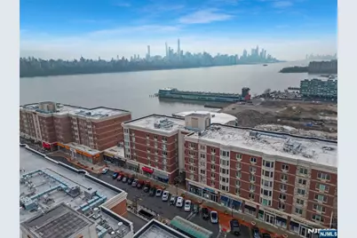 5114 City Place, Edgewater, NJ 07020 - Photo 28