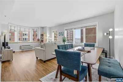 5114 City Place, Edgewater, NJ 07020 - Photo 1