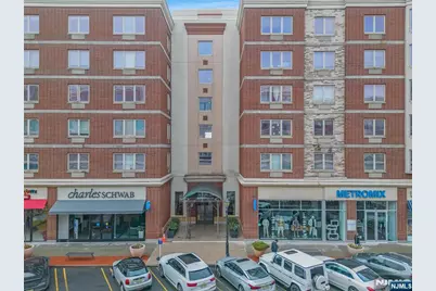 5114 City Place, Edgewater, NJ 07020 - Photo 22