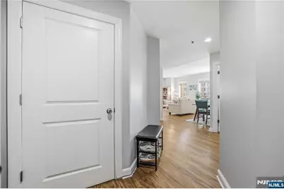 5114 City Place, Edgewater, NJ 07020 - Photo 14