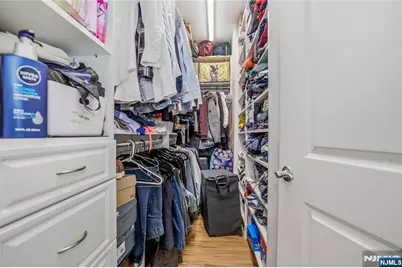 5114 City Place, Edgewater, NJ 07020 - Photo 12