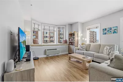 5114 City Place, Edgewater, NJ 07020 - Photo 2