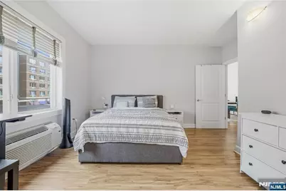 5114 City Place, Edgewater, NJ 07020 - Photo 10