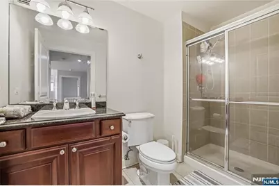 5114 City Place, Edgewater, NJ 07020 - Photo 18