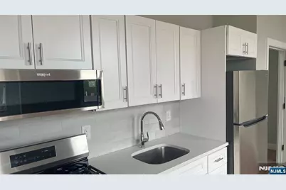 38 Mill Street, Paterson, NJ 07501 - Photo 2