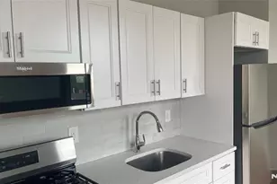 38 Mill St, Paterson, NJ 07501 - Photo 2