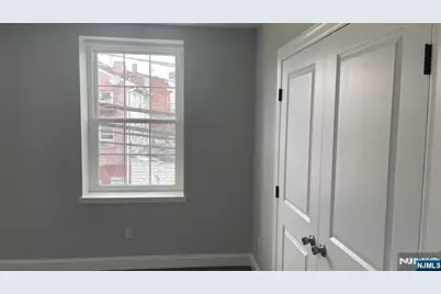 38 Mill Street, Paterson, NJ 07501 - Photo 6