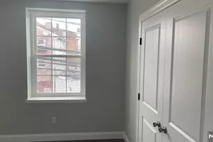 38 Mill St, Paterson, NJ 07501 - Photo 6