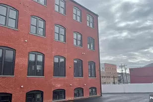 38 Mill St, Paterson, NJ 07501 - Photo 10