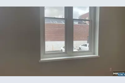 38 Mill Street, Paterson, NJ 07501 - Photo 12