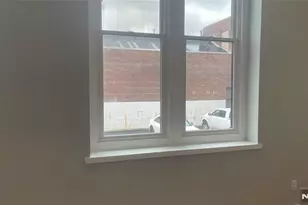 38 Mill St, Paterson, NJ 07501 - Photo 12