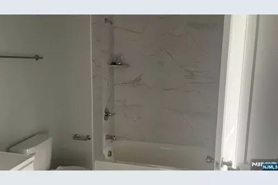 38 Mill Street, Paterson, NJ 07501 - Photo 4