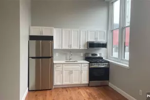 38 Mill St, Paterson, NJ 07501 - Photo 16