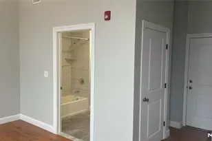 38 Mill St, Paterson, NJ 07501 - Photo 18