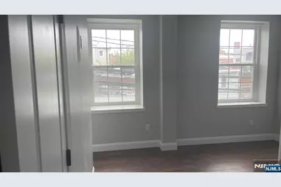 38 Mill Street, Paterson, NJ 07501 - Photo 8