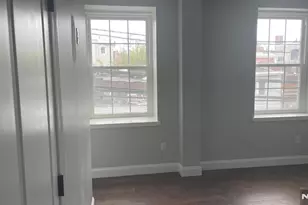 38 Mill St, Paterson, NJ 07501 - Photo 8