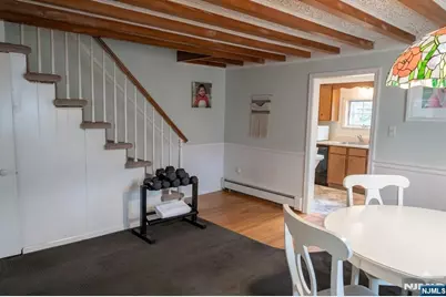 222 Claremont Avenue, Verona, NJ 07044 - Photo 20