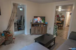 222 Claremont Ave, Verona, NJ 07044 - Photo 28